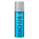 サクセス　モーニングヘアスプレー　２２０ｇ