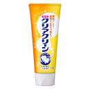 クリアクリーン フレッシュシトラス 120g