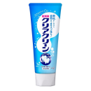 クリアクリーン　エクストラクール　１２０ｇ