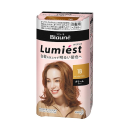 ブローネ　ルミエスト　白髪用ヘアカラー　１Ｂ　ナチュラルブラウン