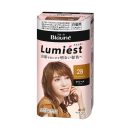 ブローネ　ルミエスト　白髪用ヘアカラー　２Ｂ　キャラメルブラウン
