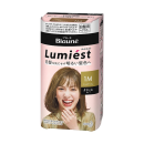 ブローネ　ルミエスト　白髪用ヘアカラー　１Ｍ　マットアッシュ