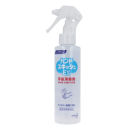 花王プロフェッショナル　ハンドスキッシュＥＸ　スプレー　１５０ｍＬ