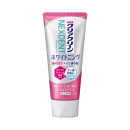 クリアクリーン NEXDENT ホワイトニング アップルカモミール 120g