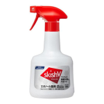 花王プロフェッショナル　スキッシュＶシリーズ　専用スプレー容器