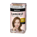ブローネ　ルミエスト　白髪用ヘアカラー　２ＢＥ　ハニーベージュ
