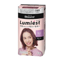 ブローネ　ルミエスト　白髪用ヘアカラー　１ＬＩ　スイートライラック