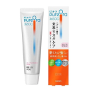 ピュオーラ３６５００　薬用マルチケアペーストハミガキ　フルーティジャスミン　８５ｇ