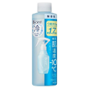 ビオレ　冷ハンディミスト　無香性　つめかえ用　２００ｍL