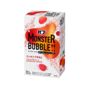 バブ　モンスターバブル　スッキリＦＲＥＥ　６錠入