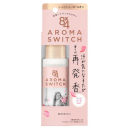 ８×４　アロマスイッチロールオン　パリスブーケの香り　６５ｍL