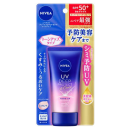 ニベアＵＶ　ディープ　プロテクト＆ケア　トーンアップエッセンス　５０ｇ