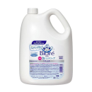 花王プロフェッショナル　ビオレｕ　薬用 泡ハンドソープ　つめかえ用　業務用　４Ｌ