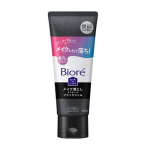 ビオレ　おうちdeエステ　メイク落とし　マッサージブラックジェル　２００ｇ