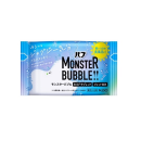 バブ　モンスターバブル　ゆるんとジャグジー気分　１錠