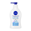 【新品未開封】モイスチャー ボディウォッシュ 400mL 3本セット ミュゼ モイスチャー ボディウォッシュ 3点セット 新品・未開封
