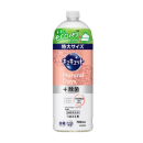 キュキュット　NaturalDays　+除菌　ワイルドフラワー＆ハーブの香り　つめかえ用　特大　７００ｍＬ
