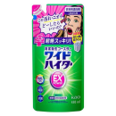ワイドハイター　ＥＸパワー　つめかえ用　４５０ｍＬ