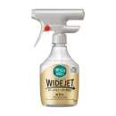 【専用】リセッシュさま専用 除菌EX ワイドジェット / リセッシュ(ファブリックミスト