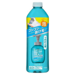 サクセス　最初から泡シャンプー　つめかえ用　３２０ｍＬ