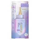 エッセンシャル　ザ ビューティ　髪のキメ美容ウォータートリートメント　ナチュラルモイスト　２００ｍＬ