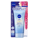ニベアＵＶ　ウォーターエッセンスＥＸ　８０ｇ