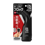 ８×４メン　メンミドルリキッド　８５ｍＬ