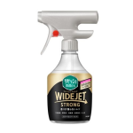 リセッシュ　除菌ＥＸ　ワイドジェット ストロング　香りが残らないタイプ　本体　３９０ｍＬ