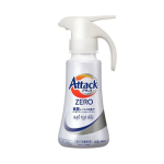 アタックＺＥＲＯ　ワンハンドタイプ　４００ｇ