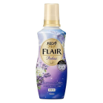 ハミング　フレア　リラックス　ラベンダー＆ジャスミン　本体　５１０ｍＬ