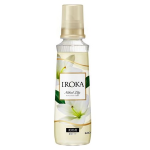 ＩＲＯＫＡ　ネイキッドリリー　本体　５４０ｍＬ