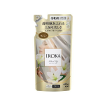 ＩＲＯＫＡ　ネイキッドリリー　つめかえ用　４４０ｍL