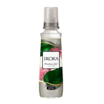 IROKA ハンサムリーフ 本体 540mL