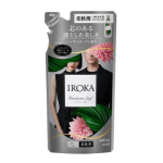 IROKA ハンサムリーフ つめかえ用 440mL
