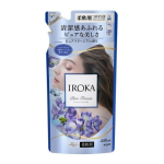 IROKA ピュアフリージア つめかえ用 440mL