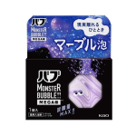 バブ　モンスターバブル ＭＥＧＡ級　マーブル泡　１錠入