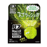 バブ　モンスターバブル ＭＥＧＡ級　スプラッシュ泡　１錠入