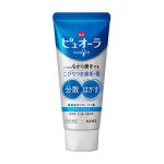 薬用ピュオーラ　ハミガキ　クリーンミント　１１５ｇ