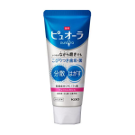 薬用ピュオーラ　ハミガキ　フレッシュカシス　１１５ｇ