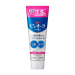 薬用ピュオーラ　ハミガキ　フレッシュカシス　大容量　１７０ｇ