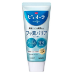 薬用ピュオーラ　バリア　ジェル　ハミガキ　１１５ｇ