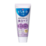 薬用ピュオーラ　美白ケア　ハミガキ　115g