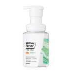 メンズビオレ　ザフェイス　薬用アクネケア　本体　２００ｍＬ