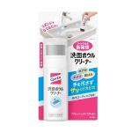 クイックル　洗面ボウルクリーナー　本体　１００ｍＬ