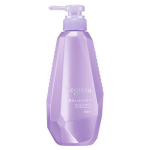 セグレタ　シャンプー　根元からふんわり　本体　４３０ｍＬ