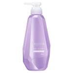 セグレタ　コンディショナー　根元からふんわり　本体　４３０ｍＬ