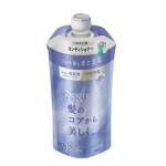 セグレタ　コンディショナー　うねる髪もまとまる　つめかえ用　３４０ｍＬ