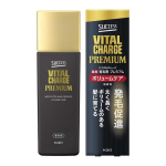 サクセス　バイタルチャージ　薬用育毛剤 プレミアム　ボリュームケア　２００ｍＬ