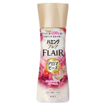 ハミング フレア　アロマビーズ　フローラルスウィート＆ローズの香り　本体　２６０ｇ