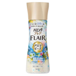 ハミング フレア　アロマビーズ　フラワーハーモニー＆ライトムスクの香り　本体　２６０ｇ